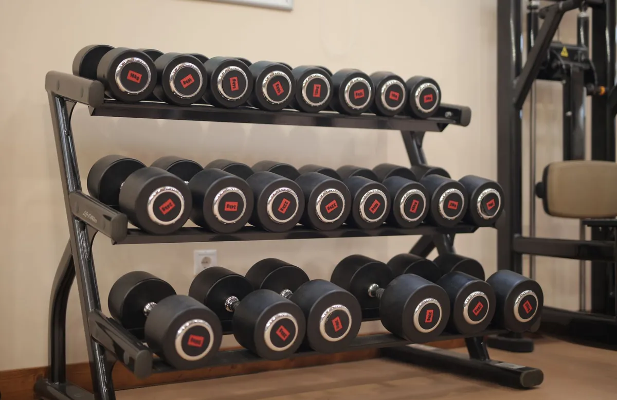 Gym Memberships on WhatsApp: 6 Daily Messages