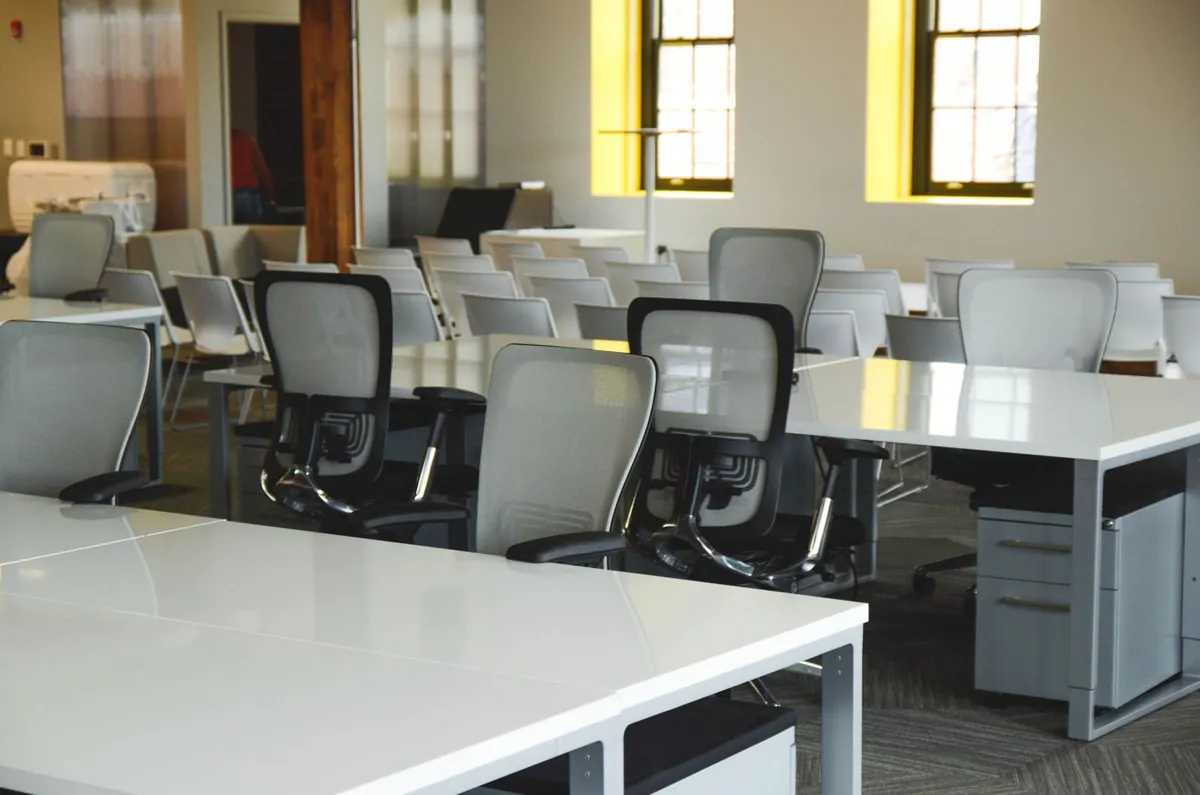 Quotation template: 8 items that protect a price