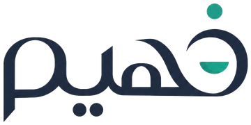 فهيم