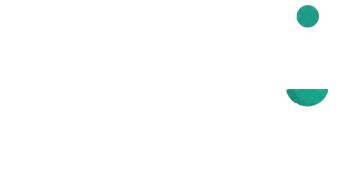 فهيم